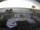 Torremolinos 11.07.2025 20:52