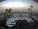 Torremolinos 01.07.2025 20:52