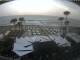 Torremolinos 08.06.2025 20:52