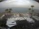 Torremolinos 14.06.2025 20:52