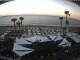 Torremolinos 29.04.2025 20:53