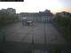 Bernburg (Saale) 30.04.2025 20:53
