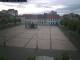 Bernburg (Saale) 08.06.2025 20:52