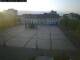 Bernburg (Saale) 02.07.2025 20:52