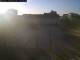 Bernburg (Saale) 13.06.2025 20:52