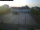 Bernbourg (Saale) 14.06.2025 20:52