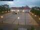 Bernburg (Saale) 29.04.2025 20:53