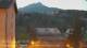 Tonezza del Cimone 30.04.2025 20:53