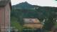 Tonezza del Cimone 02.07.2025 20:52
