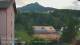 Tonezza del Cimone 03.07.2025 20:52
