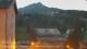 Tonezza del Cimone 29.04.2025 20:53