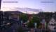 Braunlage 14.03.2025 20:53