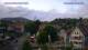 Braunlage 08.07.2025 20:52
