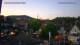 Braunlage 30.04.2025 20:53