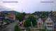 Braunlage 11.07.2025 20:52