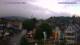 Braunlage 12.07.2025 20:58