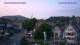 Braunlage 08.06.2025 20:52