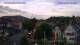Brunlage 04.07.2025 20:52