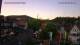 Brunlage 10.05.2025 20:52