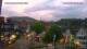 Braunlage 29.04.2025 20:53