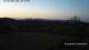 Hohegeiß 30.04.2025 20:53