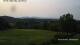 Hohegeiß 08.06.2025 20:52