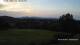 Hohegeiß 14.06.2025 20:52