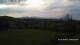 Hohegeiss 29.04.2025 20:53