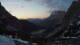 Ehrwald 30.04.2025 20:53