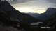 Ehrwald 30.06.2025 20:52