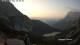 Ehrwald 08.06.2025 20:52