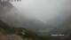 Ehrwald 06.07.2025 20:52