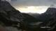 Ehrwald 14.06.2025 20:52