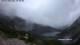 Ehrwald 07.07.2025 20:52