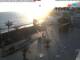 Puerto Naos (La Palma) 30.06.2025 20:52