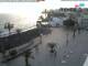 Puerto Naos (La Palma) 01.07.2025 20:52