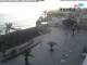 Puerto Naos (La Palma) 22.03.2025 20:53