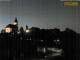 Sankt Anna am Aigen 30.04.2025 20:53