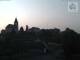 Sankt Anna am Aigen 08.06.2025 20:52