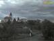 Sankt Anna am Aigen 15.07.2025 20:58