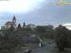 Sankt Anna am Aigen 06.07.2025 20:52