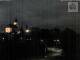 Sainte Anna am Aigen 10.05.2025 20:52