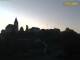 Sankt Anna am Aigen 07.07.2025 20:52