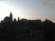 Sankt Anna am Aigen 14.06.2025 20:52