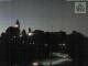 Sainte Anna am Aigen 29.04.2025 20:53
