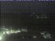 Angern an der March 30.04.2025 20:53