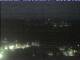 Angern an der March 30.04.2025 20:53