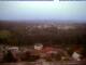 Angern an der marzo 08.06.2025 20:52