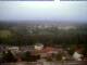 Angern an der March 14.07.2025 20:58