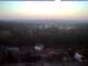 Angern an der March 22.06.2025 20:52